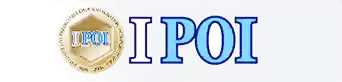 IPOI