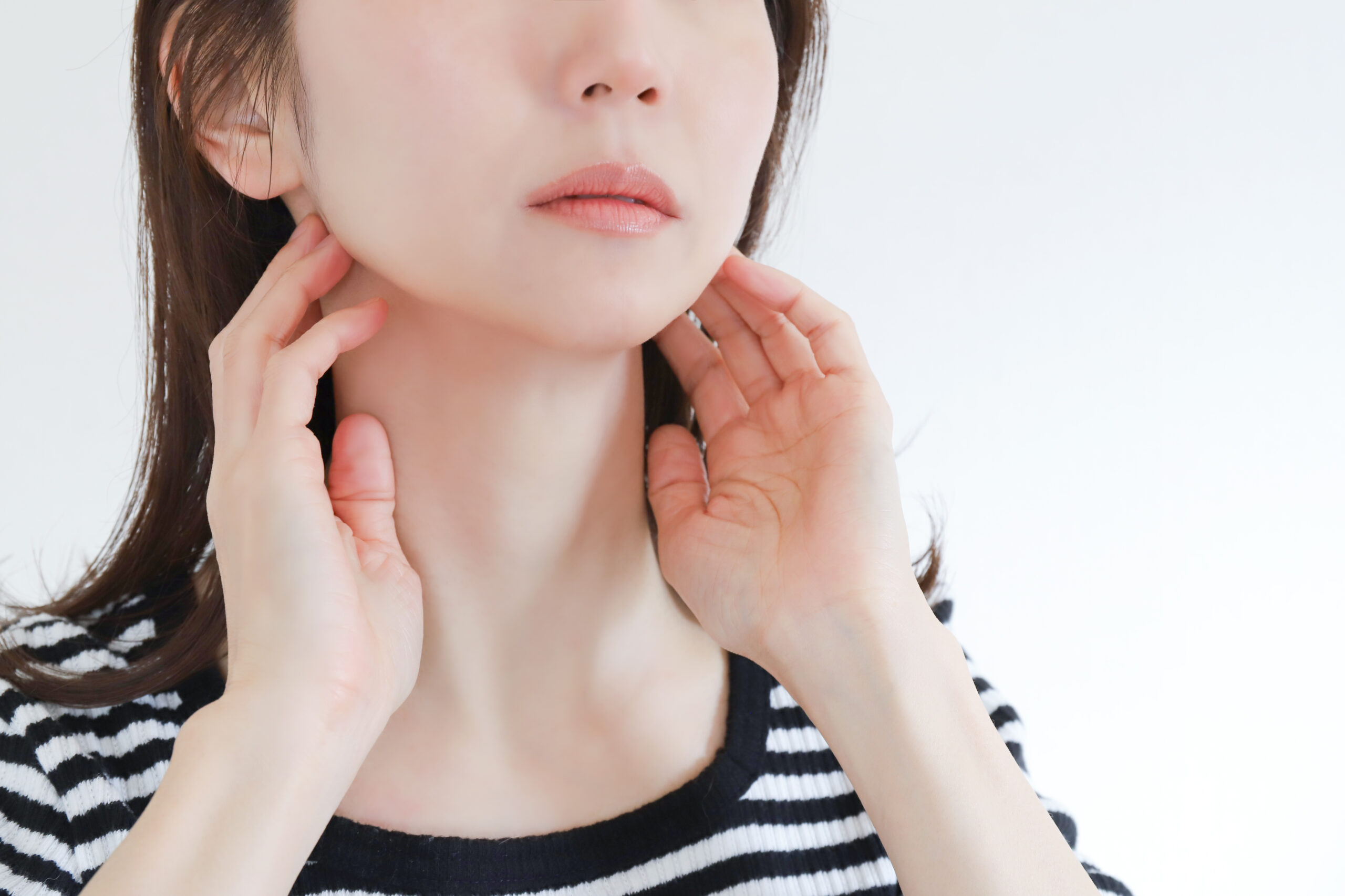 歯科口腔外科とは